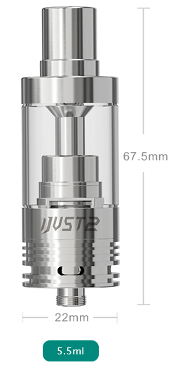 ijust2-atomizer-12